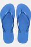 Havaianas Slim Briliant Blue
