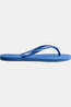 Havaianas Slim Briliant Blue