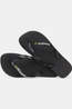 Havaianas Brasil Logo black/white
