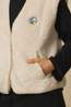 Another-Label Blazer Fina Sandshell