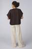 Another-Label Jeans Moore Off-White
