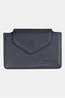 O My Bag Portefeuille Harmonica Wallet Universe Blue