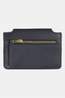 O My Bag Portefeuille Harmonica Wallet Universe Blue