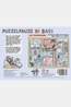 LIFESTYLE Livre Eva'S Introvertenpret- Puzzelpauze In Bad 1000 Stuks 2026