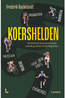 Lannoo Livre Koershelden 2025