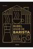 Deltas Boek Bijbel Voor De Barista 2026
