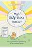 Deltas Livre Mijn Self-Care Tracker 2026