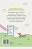 Deltas Livre Mijn Self-Care Tracker 2026