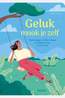 Deltas Livre Geluk Maak Je Zelf 2026