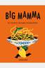 Goodcook Livre Big Mamma De 150 Beste Italiaanse Pastarecepten 2026