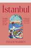 Goodcook Boek Istanbul Heerlijke Recepten 2026