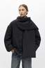 Object Jas Gemmi Black