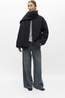 Object Jas Gemmi Black
