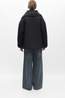Object Jas Gemmi Black