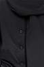 Object Jas Gemmi Black