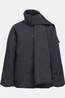 Object Jas Gemmi Black