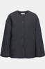 Object Jas Gemmi Black