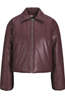 JJXX Mantel Cala Bomber Sassafras