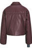JJXX Mantel Cala Bomber Sassafras