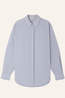 Sessùn Chemise Liza Maysand