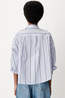 Sessùn Chemise Balanca Maystreet