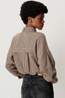 Sessùn Chemise Cecili Ebony Sand