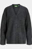 JJXX Cardigan Rosanna Dgm