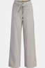 JJXX Broek Fika Pant Feather Gray