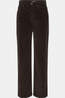 B.Young Broek Dasik Straight Java