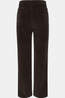 B.Young Broek Dasik Straight Java