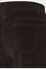 B.Young Broek Dasik Straight Java