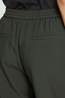 Ichi Pantalon Fava Barrel Rosin Melange