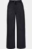 Four Roses Broek 9599 Multi