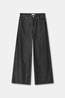 Boii Studios Jeans Mette Black Rinse