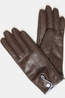 Ichi Gants Iamascha Chicory Coffee