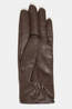 Ichi Gants Iamascha Chicory Coffee
