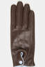 Ichi Gants Iamascha Chicory Coffee