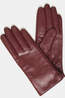 Ichi Handschoenen Iamelodi Rhododendron