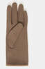 Ichi Gants Idinas Coffee Bean