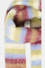 Ichi Sjaal Ialeonora Blue Bonnet