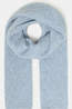 Ichi Sjaal Iafria Celestial Blue