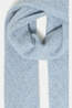 Ichi Sjaal Iafria Celestial Blue