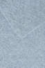 Ichi Sjaal Iafria Celestial Blue