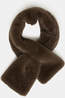 Ichi Sjaal Ebna Coffee Bean