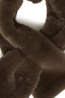 Ichi Sjaal Ebna Coffee Bean