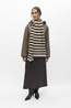 Object Bonnet Milu Balaclava Java Small Sandshell