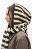 Object Bonnet Milu Balaclava Java Small Sandshell