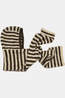 Object Bonnet Milu Balaclava Java Small Sandshell