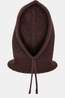 Ichi Bonnet Iagunilla Chicory Coffee