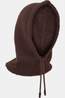 Ichi Bonnet Iagunilla Chicory Coffee